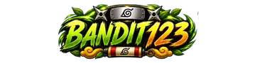 BANDIT123